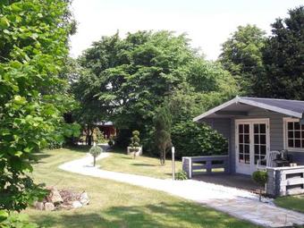 Apartamento Schumann_ Nicole