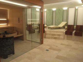 Hotel Nassauer Hof Kiedrich Im Rheingau