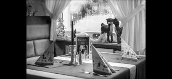 Hotel Restaurant Jaegerhof