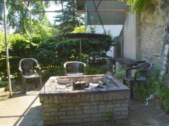 Charming Holiday Home In Bad Ems With Sauna