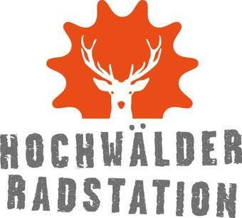 Hotel - Restaurant Zur Post