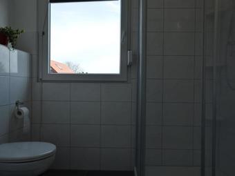 Cozy Apartment In Rees With Free Wifi