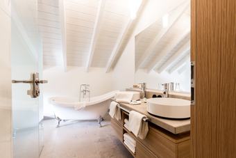 Romantik Hotel Landschloss Fasanerie