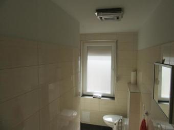 Apartamento Ferienapartment Meiss