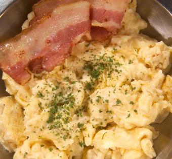 Hotel Gasthof Zum Siegburger