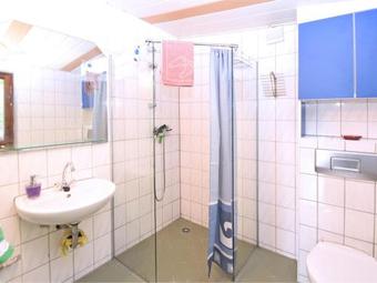 Cozy Holiday Home In Zella-mehlis Thuringia Near Forest