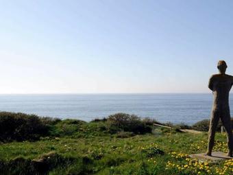 Holiday Home Lemvig V