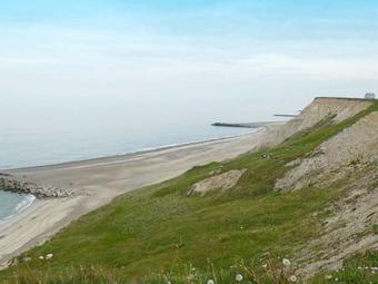 Holiday Home Lemvig IX