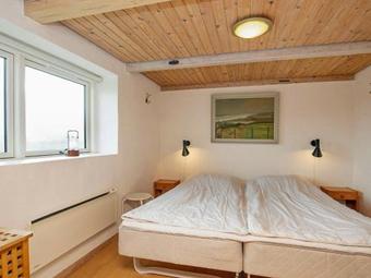 Holiday Home Lemvig XIV