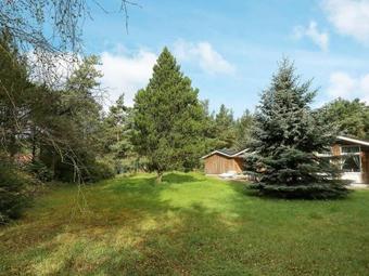 Holiday Home S�by IV