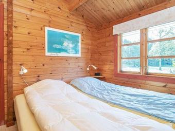 Holiday Home S�by XIII