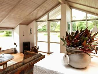 Holiday Home L�s� VI