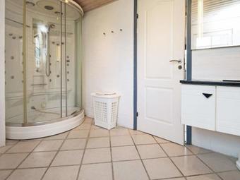 Holiday Home Ternevej V