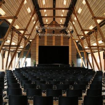 Hotel N�rre Vosborg