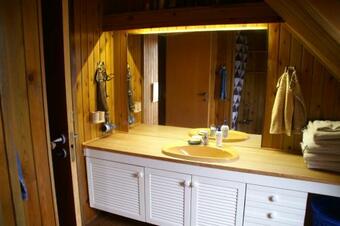 Annys Bed & Breakfast