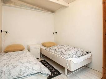 Holiday Home Store Fuglede