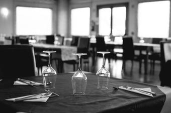 Hotel Villa De C�rcar