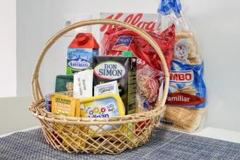 Apartamento Holidays2malaga Cofradias