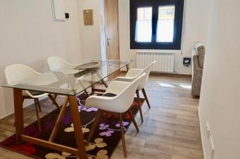 Apartamento Sweet Dreams