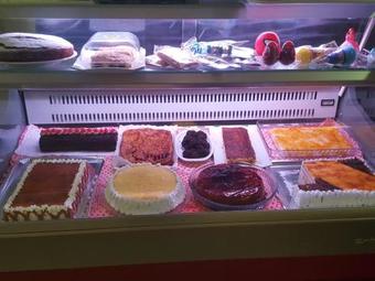 Hostal Hotel Espa�ol