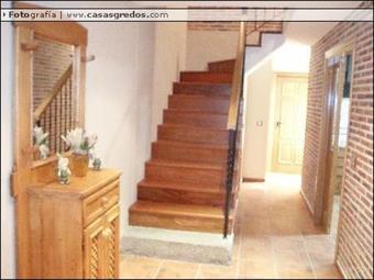 Agroturismo Casa Rural Los Tasajos