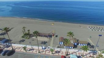 As Apartamentos Turisticos