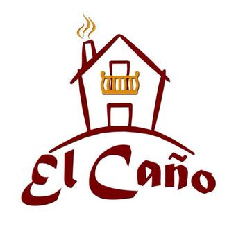 Agroturismo Casa Rural El Ca�o