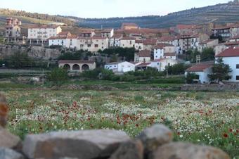 Apartamento Rio La Estrella