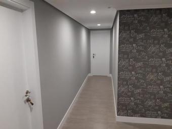 Apartamentos N�jera
