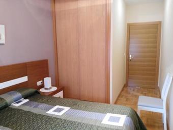 Apartamento Turistico Olite