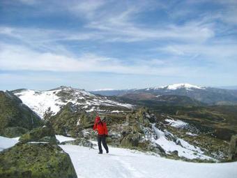 Agroturismo Casa Rural La Marta