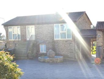 Agroturismo Vila Peregrina