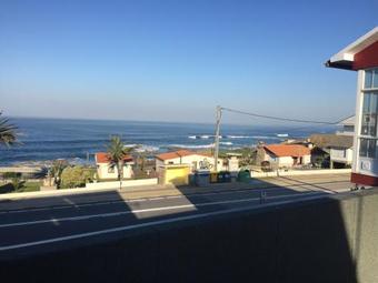 Albergue Alojamiento Camino Portugues Oia