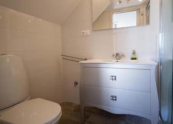 House In Carnota, A Coruna 103980