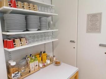 Hotel Kaidanojan Kartano