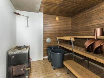 Holiday Home Suviranta