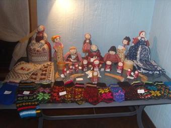 Hostal Guest House Ugrin Paikka