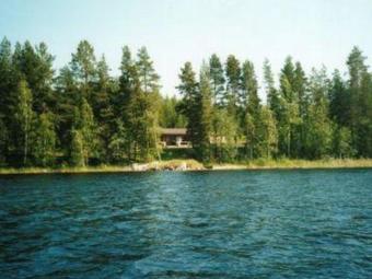 Holiday Home Lohi, Cjoe237 A