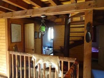 Holiday Home Le Village - 4