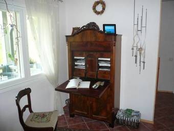 Hostal Guesthouse Kivitatti