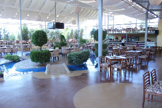 Ale Dar Bed & Breakfast