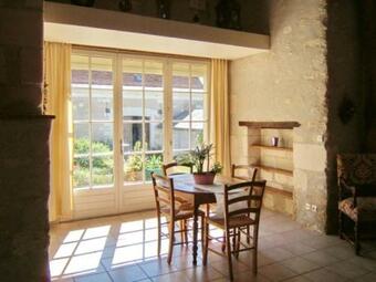 House La Haute Roche 2