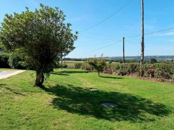 Ferienhaus Mit Pool Cast 100s