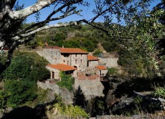 Villa Moulin De Canterrane