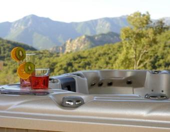 Bed & Breakfast Bergerie Du Prunelli