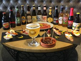 Hotel Le Vieux Logis De Clam