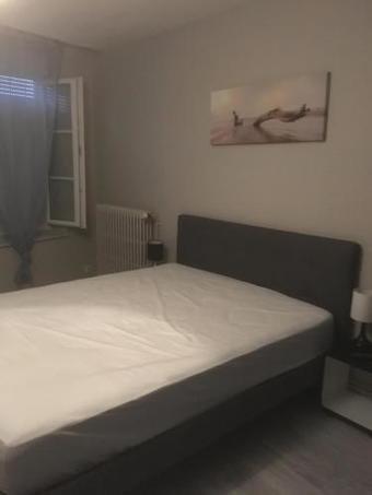 Bed & Breakfast L?amiral