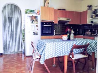 Apartment La Pin�de