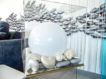 Holiday Home Paradis En Provence