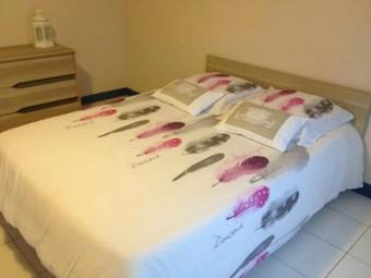 Gite Domaine Des 7 Vall�es